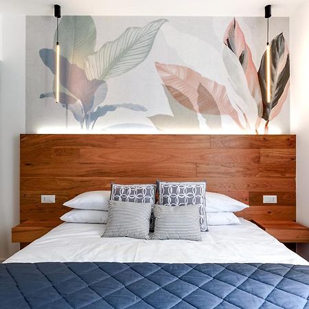 Fully Furnished Apartment-Treviso Center 外观 照片