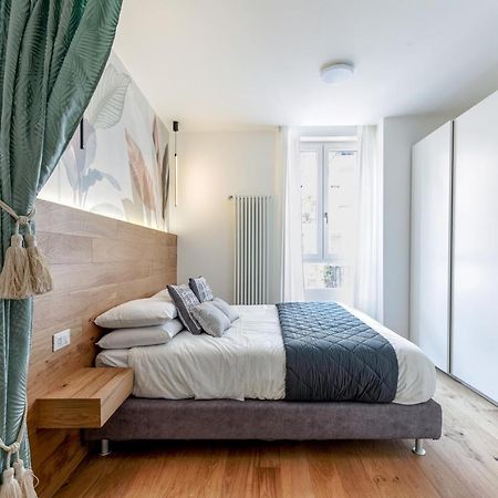 Fully Furnished Apartment-Treviso Center 外观 照片
